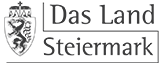 Tätigkeitsbericht der Tierschutzombudsstelle Steiermark 2019